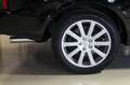 Land Rover Range Rover 5.0 V8 Supercharged Youngtimer Negro - thumbnail 45