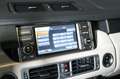 Land Rover Range Rover 5.0 V8 Supercharged Youngtimer Negro - thumbnail 23
