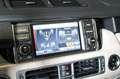 Land Rover Range Rover 5.0 V8 Supercharged Youngtimer Negro - thumbnail 24