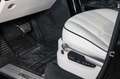 Land Rover Range Rover 5.0 V8 Supercharged Youngtimer Negro - thumbnail 14