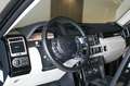 Land Rover Range Rover 5.0 V8 Supercharged Youngtimer Negro - thumbnail 9
