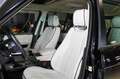 Land Rover Range Rover 5.0 V8 Supercharged Youngtimer Negro - thumbnail 17