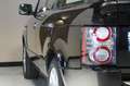 Land Rover Range Rover 5.0 V8 Supercharged Youngtimer Negro - thumbnail 50