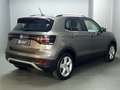 Volkswagen T-Cross Style 1.0TSI DSG 2te Wahl/ACC/Navi/LED Gris - thumbnail 5