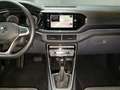 Volkswagen T-Cross Style 1.0TSI DSG 2te Wahl/ACC/Navi/LED Gris - thumbnail 14