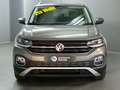 Volkswagen T-Cross Style 1.0TSI DSG 2te Wahl/ACC/Navi/LED Grijs - thumbnail 19