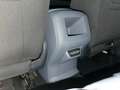 Volkswagen T-Cross Style 1.0TSI DSG 2te Wahl/ACC/Navi/LED Grijs - thumbnail 26