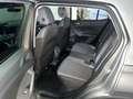 Volkswagen T-Cross Style 1.0TSI DSG 2te Wahl/ACC/Navi/LED Grijs - thumbnail 11
