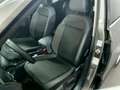 Volkswagen T-Cross Style 1.0TSI DSG 2te Wahl/ACC/Navi/LED Grijs - thumbnail 20