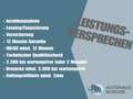 Volkswagen T-Cross Style 1.0TSI DSG 2te Wahl/ACC/Navi/LED Gris - thumbnail 7