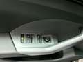 Volkswagen T-Cross Style 1.0TSI DSG 2te Wahl/ACC/Navi/LED Grijs - thumbnail 27