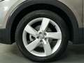 Volkswagen T-Cross Style 1.0TSI DSG 2te Wahl/ACC/Navi/LED Grijs - thumbnail 8