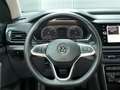 Volkswagen T-Cross Style 1.0TSI DSG 2te Wahl/ACC/Navi/LED Gris - thumbnail 16