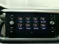 Volkswagen T-Cross Style 1.0TSI DSG 2te Wahl/ACC/Navi/LED Grijs - thumbnail 24