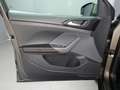 Volkswagen T-Cross Style 1.0TSI DSG 2te Wahl/ACC/Navi/LED Grijs - thumbnail 17