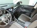 Volkswagen T-Cross Style 1.0TSI DSG 2te Wahl/ACC/Navi/LED Grijs - thumbnail 18