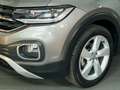 Volkswagen T-Cross Style 1.0TSI DSG 2te Wahl/ACC/Navi/LED Grijs - thumbnail 22