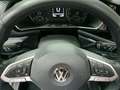 Volkswagen T-Cross Style 1.0TSI DSG 2te Wahl/ACC/Navi/LED Grijs - thumbnail 23