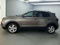 Volkswagen T-Cross Style 1.0TSI DSG 2te Wahl/ACC/Navi/LED Gris - thumbnail 3