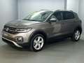 Volkswagen T-Cross Style 1.0TSI DSG 2te Wahl/ACC/Navi/LED Grijs - thumbnail 2