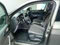Volkswagen T-Cross Style 1.0TSI DSG 2te Wahl/ACC/Navi/LED Gris - thumbnail 10