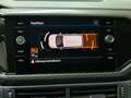 Volkswagen T-Cross Style 1.0TSI DSG 2te Wahl/ACC/Navi/LED Grijs - thumbnail 25