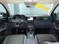 Volkswagen T-Cross Style 1.0TSI DSG 2te Wahl/ACC/Navi/LED Gris - thumbnail 9
