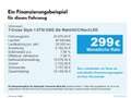 Volkswagen T-Cross Style 1.0TSI DSG 2te Wahl/ACC/Navi/LED Grijs - thumbnail 15