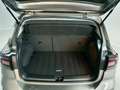 Volkswagen T-Cross Style 1.0TSI DSG 2te Wahl/ACC/Navi/LED Grijs - thumbnail 12