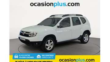 1.5dCi Laureate 110