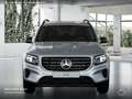 Mercedes-Benz GLB 200 PROGRESSIVE+NIGHT+360°+AHK+LED+TOTW+7G Silber - thumbnail 6