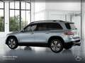 Mercedes-Benz GLB 200 PROGRESSIVE+NIGHT+360°+AHK+LED+TOTW+7G Silber - thumbnail 14