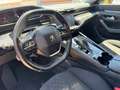 Peugeot 508 1.5BlueHDi S&S Active EAT8 130 Gris - thumbnail 9