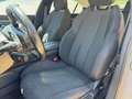 Peugeot 508 1.5BlueHDi S&S Active EAT8 130 Gris - thumbnail 10