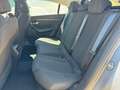 Peugeot 508 1.5BlueHDi S&S Active EAT8 130 Gris - thumbnail 12