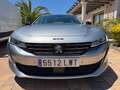 Peugeot 508 1.5BlueHDi S&S Active EAT8 130 Gris - thumbnail 2