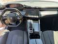 Peugeot 508 1.5BlueHDi S&S Active EAT8 130 Gris - thumbnail 7