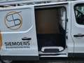 Renault Trafic 2.0 Blue dCi Life EDC S/S Wit - thumbnail 9