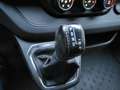 Renault Trafic 2.0 Blue dCi Life EDC S/S Wit - thumbnail 19