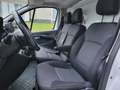 Renault Trafic 2.0 Blue dCi Life EDC S/S Wit - thumbnail 13