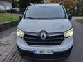 Renault Trafic 2.0 Blue dCi Life EDC S/S Wit - thumbnail 2