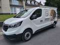 Renault Trafic 2.0 Blue dCi Life EDC S/S Wit - thumbnail 1