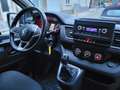 Renault Trafic 2.0 Blue dCi Life EDC S/S Wit - thumbnail 14