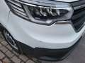 Renault Trafic 2.0 Blue dCi Life EDC S/S Wit - thumbnail 11