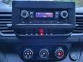 Renault Trafic 2.0 Blue dCi Life EDC S/S Wit - thumbnail 15