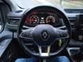 Renault Trafic 2.0 Blue dCi Life EDC S/S Wit - thumbnail 12