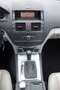 Mercedes-Benz C 220 CDI-Limo.-Automatik-AHK-SHZ-PDC-Tempomat Silber - thumbnail 13