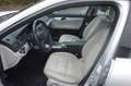 Mercedes-Benz C 220 CDI-Limo.-Automatik-AHK-SHZ-PDC-Tempomat Silber - thumbnail 10