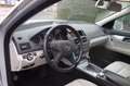 Mercedes-Benz C 220 CDI-Limo.-Automatik-AHK-SHZ-PDC-Tempomat Silber - thumbnail 9