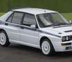 Lancia Delta 2.0 HF Integrale 5 - thumbnail 1